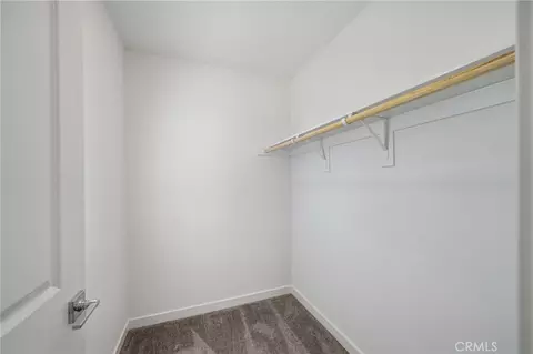 Other - 16750 Yarrow Ln, Fontana, CA 92336 photo 14 of 24