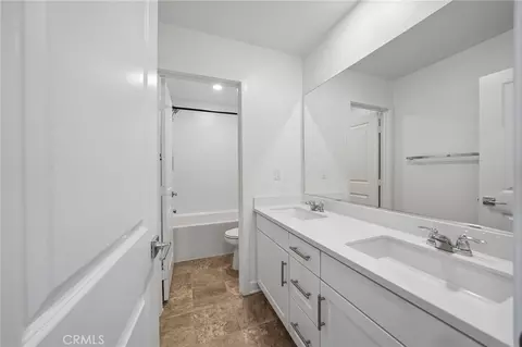 Other - 16750 Yarrow Ln, Fontana, CA 92336 photo 16 of 24