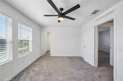 Other - 16750 Yarrow Ln, Fontana, CA 92336 photo 13 of 24