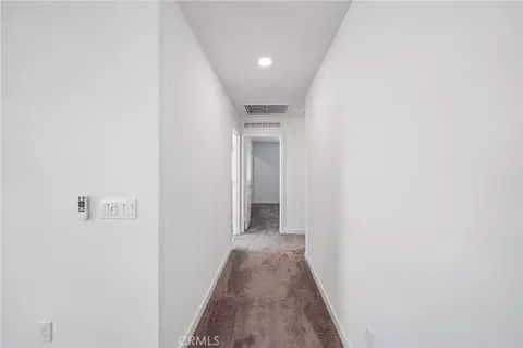 Entry Way - 16750 Yarrow Ln, Fontana, CA 92336 photo 8 of 13