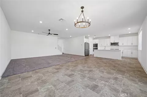 Living - 16750 Yarrow Ln, Fontana, CA 92336 photo 1 of 5