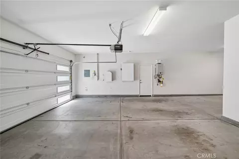 Other - 16750 Yarrow Ln, Fontana, CA 92336 photo 20 of 24