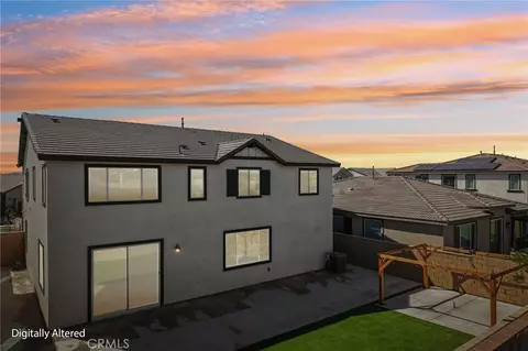 Other - 16750 Yarrow Ln, Fontana, CA 92336 photo 23 of 24