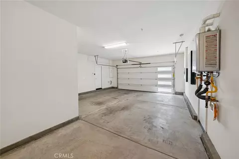 Other - 16750 Yarrow Ln, Fontana, CA 92336 photo 19 of 24