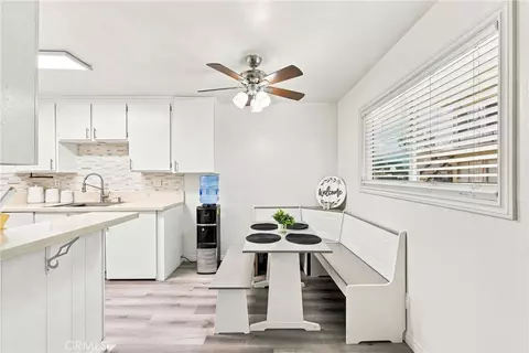 Dining - 5535 Ackerfield #8, Long Beach, CA 90805 photo 1 of 2