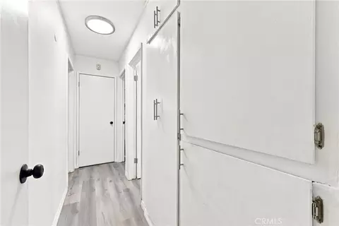 Entry Way - 5535 Ackerfield #8, Long Beach, CA 90805 photo 1 of 1