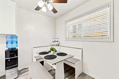 Dining - 5535 Ackerfield #8, Long Beach, CA 90805 photo 2 of 2