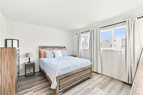 Bedroom - 5535 Ackerfield #8, Long Beach, CA 90805 photo 1 of 6