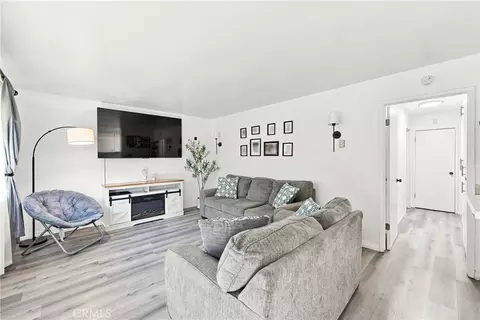 Living - 5535 Ackerfield #8, Long Beach, CA 90805 photo 1 of 2