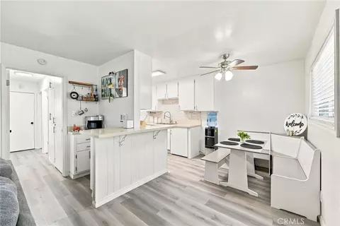 Other - 5535 Ackerfield #8, Long Beach, CA 90805 photo 3 of 6