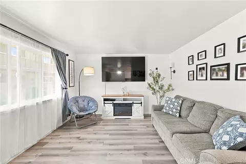 Other - 5535 Ackerfield #8, Long Beach, CA 90805 photo 1 of 6