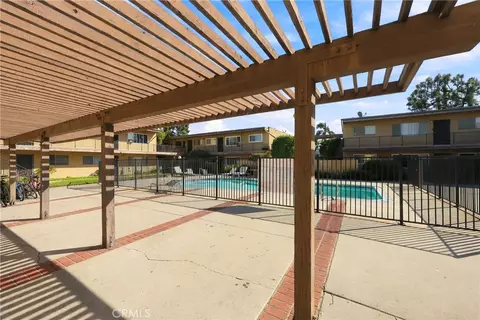 Other - 5535 Ackerfield #8, Long Beach, CA 90805 photo 6 of 6