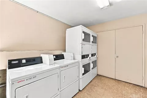 Other - 5535 Ackerfield #8, Long Beach, CA 90805 photo 5 of 6