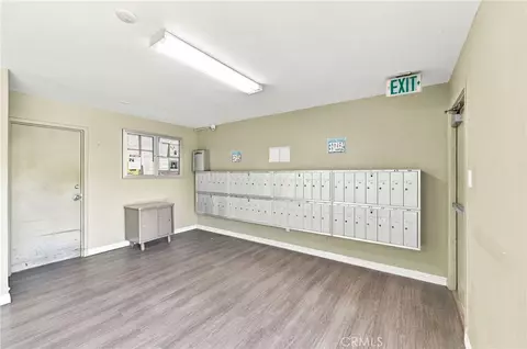 Other - 5535 Ackerfield #8, Long Beach, CA 90805 photo 4 of 6