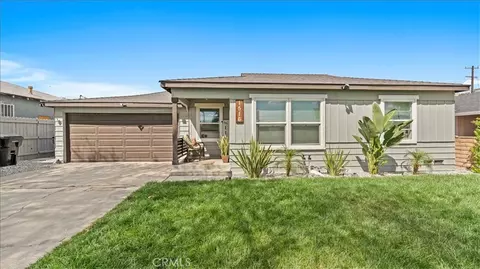 1516 Home, San Bernardino, CA 92411