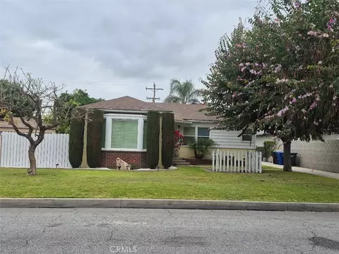 7853 Melva, Downey, CA 90242 photo 2