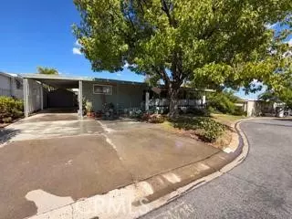 27701 Murrieta Rd #49, Menifee, CA 92586