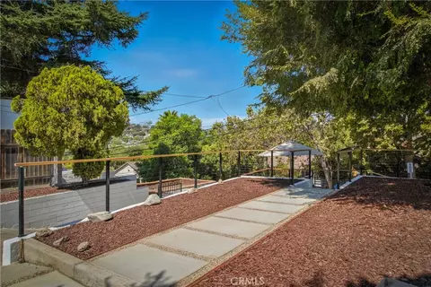 6150 Strickland, Los Angeles, CA 90042
