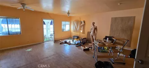 1649 S Vermont, Los Angeles, CA 90006
