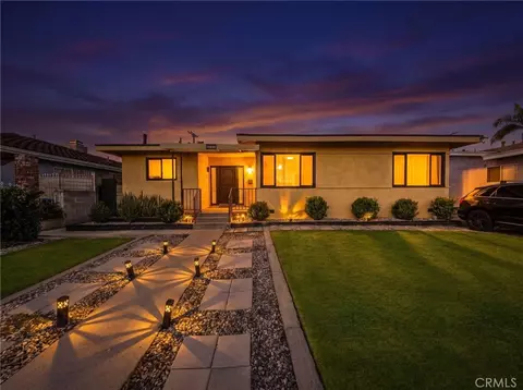 13309 Alburtis Ave, Norwalk, CA 90650