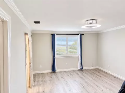3757 Bresee, Baldwin Park, CA 91706 photo 7