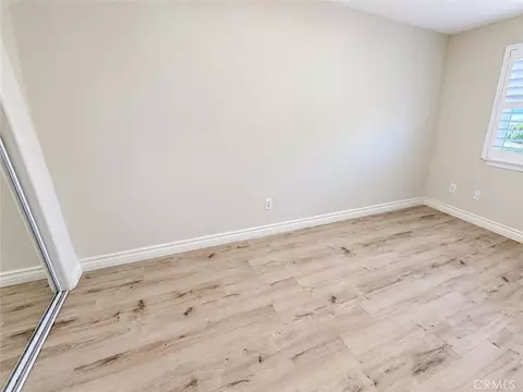 3757 Bresee, Baldwin Park, CA 91706 photo 10