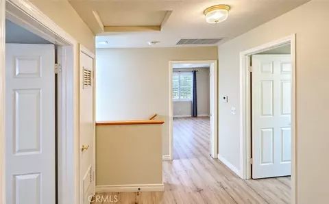 3757 Bresee, Baldwin Park, CA 91706 photo 13