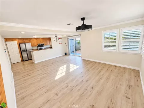 3757 Bresee, Baldwin Park, CA 91706 photo 4