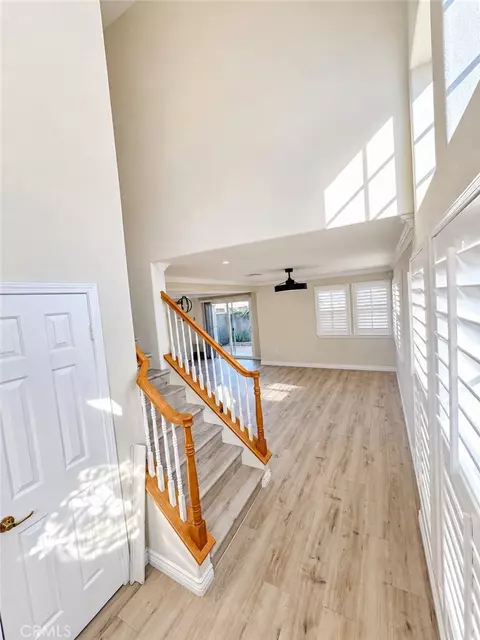3757 Bresee, Baldwin Park, CA 91706 photo 3