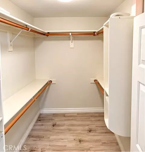 3757 Bresee, Baldwin Park, CA 91706 photo 9