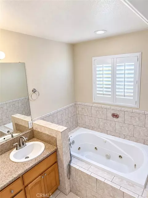 3757 Bresee, Baldwin Park, CA 91706 photo 8