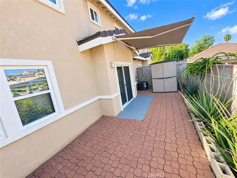 3757 Bresee, Baldwin Park, CA 91706 photo 16