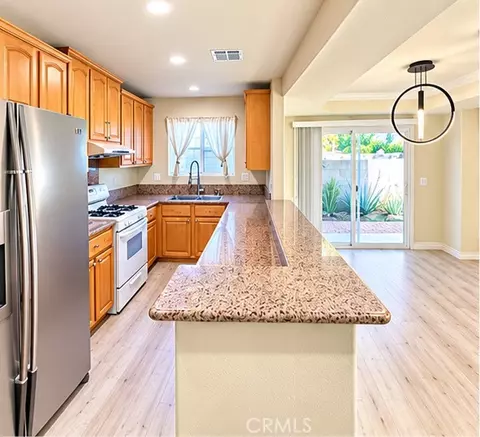 3757 Bresee, Baldwin Park, CA 91706 photo 5