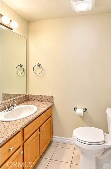 3757 Bresee, Baldwin Park, CA 91706 photo 6
