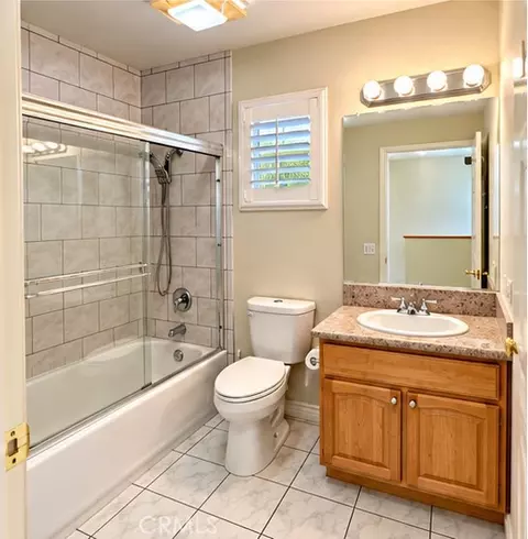 3757 Bresee, Baldwin Park, CA 91706 photo 11