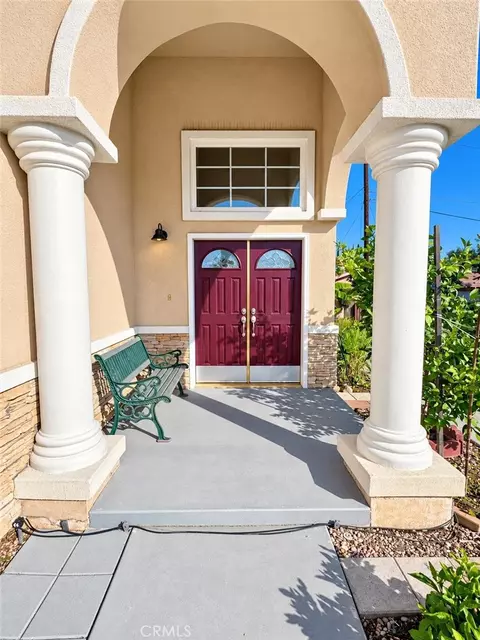 3757 Bresee, Baldwin Park, CA 91706 photo 2