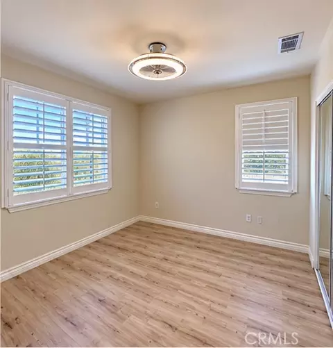 3757 Bresee, Baldwin Park, CA 91706 photo 12
