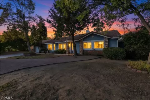 25414 Kalmia, Moreno Valley, CA 92557