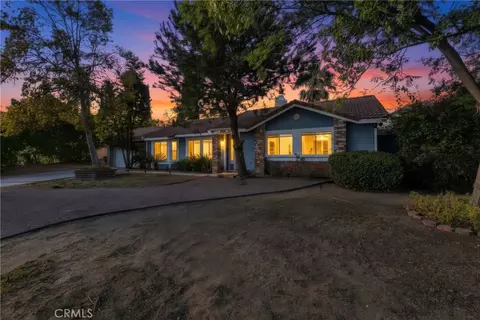 25414 Kalmia, Moreno Valley, CA 92557