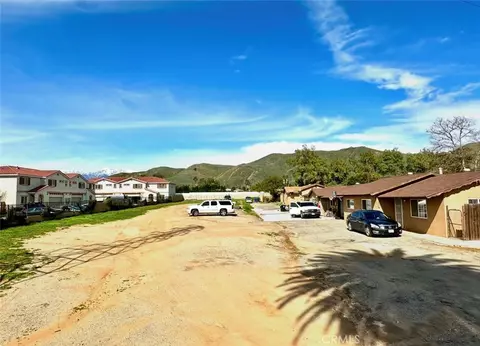 9085 Bellegrave, Riverside, CA 92509 photo 3