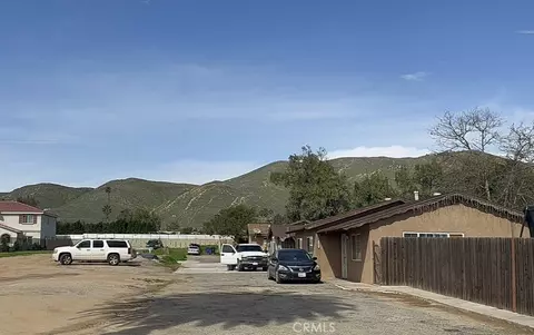 9085 Bellegrave, Riverside, CA 92509 photo 4