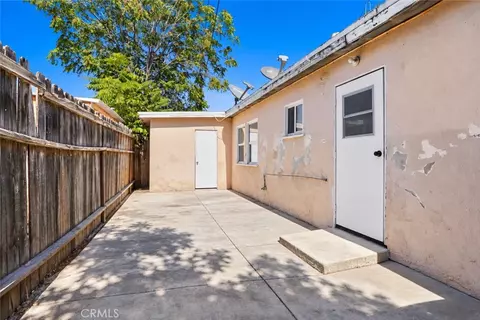 14505 San Jose Ave, Paramount, CA 90723 photo 8