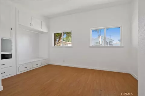 14505 San Jose Ave, Paramount, CA 90723 photo 4