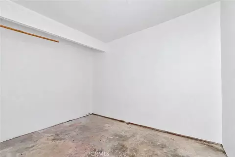 14505 San Jose Ave, Paramount, CA 90723 photo 7