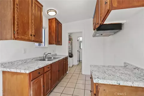 14505 San Jose Ave, Paramount, CA 90723 photo 5