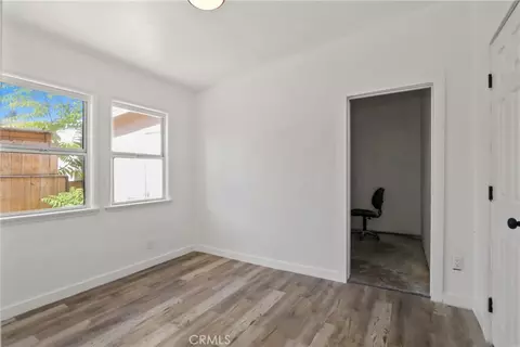 14505 San Jose Ave, Paramount, CA 90723 photo 6