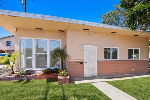 14505 San Jose Ave, Paramount, CA 90723 photo 2