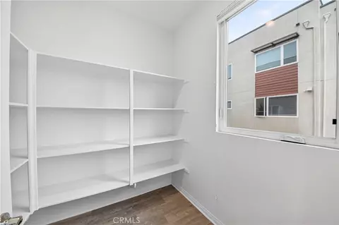 Other - 8028 Cypress Ln, Downey, CA 90241 photo 7 of 16