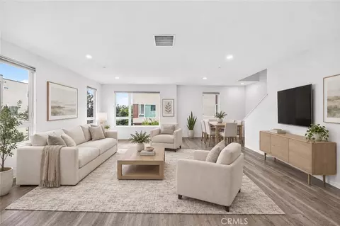 Other - 8028 Cypress Ln, Downey, CA 90241 photo 6 of 16