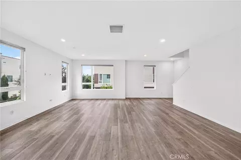 Living - 8028 Cypress Ln, Downey, CA 90241 photo 7 of 13